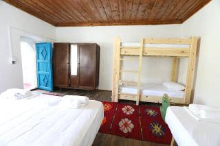 Zhulat Ecovillage - Guesthouse - - 7