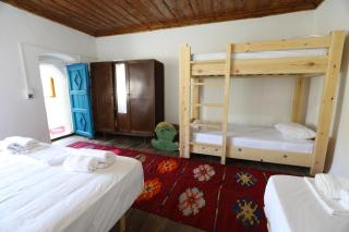 Zhulat Ecovillage - Guesthouse - - 3