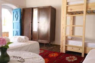 Zhulat Ecovillage - Guesthouse - - 2