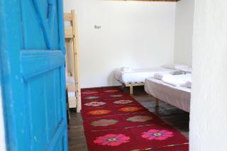 Zhulat Ecovillage - Guesthouse - - 1