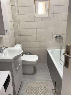 Kuzmanovski Apartments - Bitola - 3