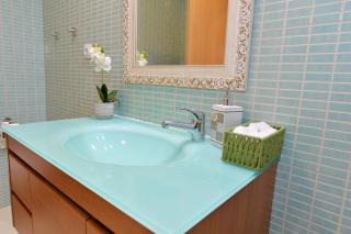 Seahorse Luxury Apartment with Pool and Seaview - 2