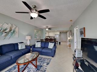 Emerald Isle #302 - 8