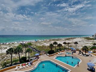 Emerald Isle #302 - 7
