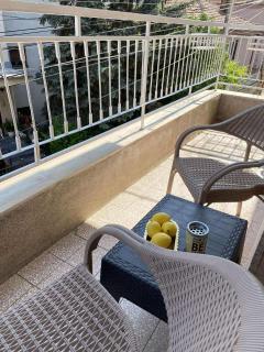 Kuzmanovski Apartments - Bitola - 2
