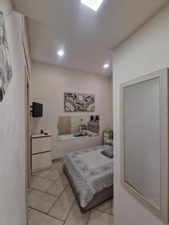 Aurora's house Materdei - 8