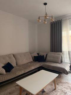 Mel Apartments - Polisi i Vogël - 4