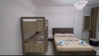 Mel Apartments - Polisi i Vogël - 3