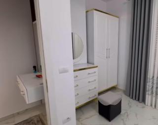 Mel Apartments - Polisi i Vogël - 2