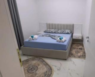 Mel Apartments - Polisi i Vogël - 1