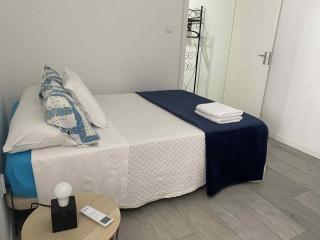 Zoe House - Paul do Mar - 7