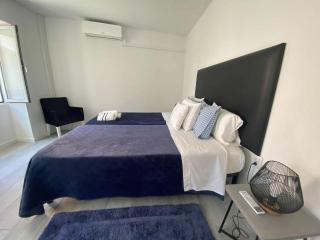 Zoe House - Paul do Mar - 9