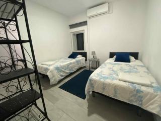 Zoe House - Paul do Mar - 6