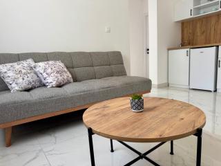 Apartmani Asovic - Budua - 8