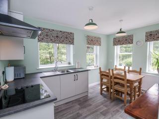 2 Whinstone Cottage - Whitby - 6