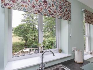 2 Whinstone Cottage - Whitby - 2