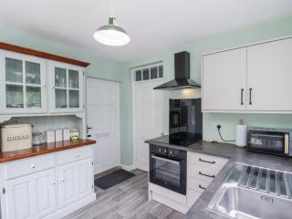 2 Whinstone Cottage - 4
