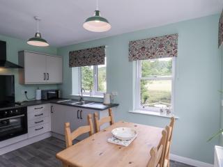 2 Whinstone Cottage - Whitby - 5