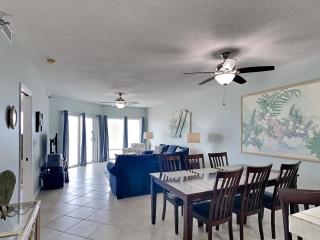 Emerald Isle #302 - 4