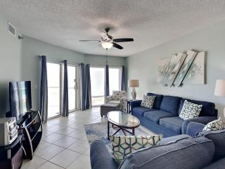 Emerald Isle #302 - 7