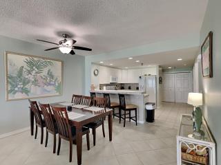 Emerald Isle #302 - 3