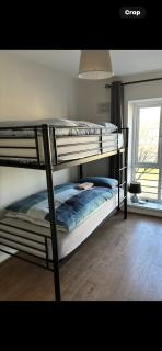 The Temple Bar Guesthouse - Dublino - 0