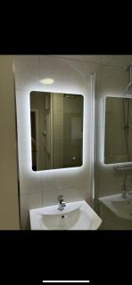 The Temple Bar Guesthouse - Dublino - 2