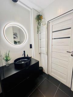 Apartament Panorama Żory - Żory - 8