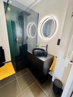Apartament Panorama Żory - Żory - 6
