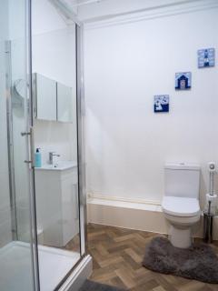Abchuch chambers - Bournemouth - 5