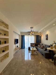 El Alamein Residence - 0