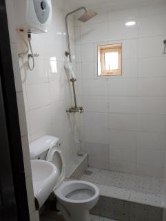 Morada Hotels Ltd - Lagos - 3