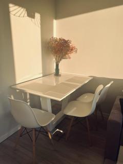 Apartament Panorama Żory - Żory - 1