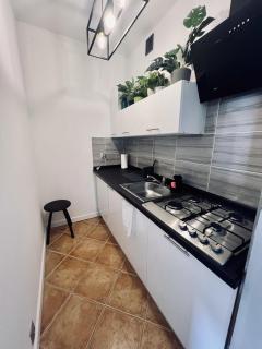 Apartament Panorama Żory - 5