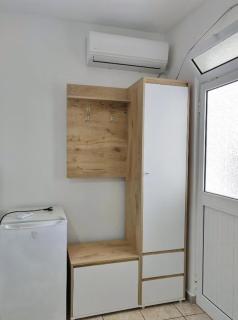 Alliaj Guesthouse - Vlora - 5