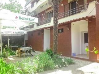 Alliaj Guesthouse - Vlora - 3
