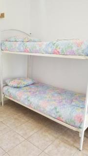 Alliaj Guesthouse - Vlora - 1