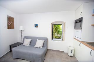 Charming Apartment in The Old Town - 8