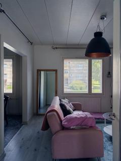 BlackPearl Kokkola - Kokkola - 4