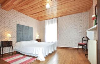 Awesome Home In Villeneuve-Dolmes - Villeneuve dʼOlmes - 4