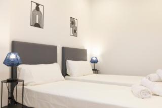 Apartamentos de lujo en Aravaca - Madrid - 8