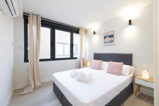 Apartamentos de lujo en Aravaca - Madrid - 0