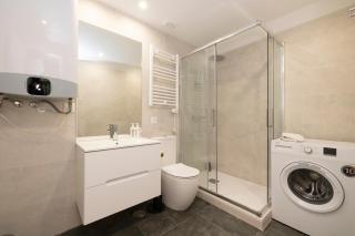 Apartamentos de lujo en Aravaca - Madrid - 6