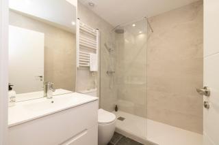 Apartamentos de lujo en Aravaca - Madrid - 5