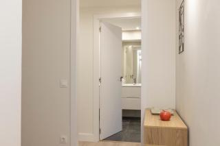 Apartamentos de lujo en Aravaca - Madrid - 3