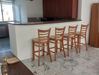 San Juan Homes - San Juan - 0