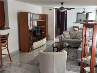 San Juan Homes - San Juan - 4