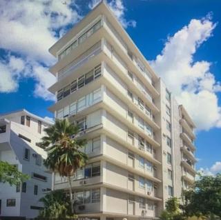 San Juan Homes - San Juan - 3