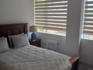 San Juan Homes - San Juan - 2