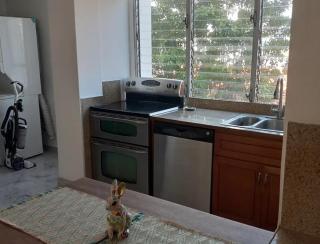 San Juan Homes - San Juan - 1
